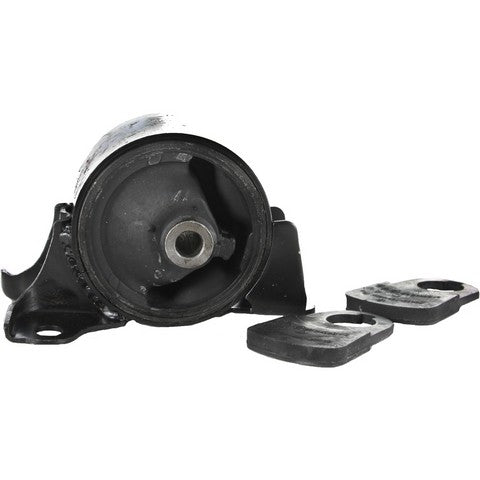 Manual Transmission Mount Pioneer 628971