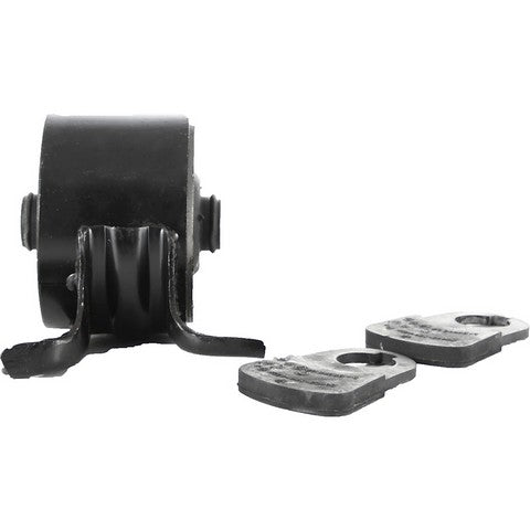Manual Transmission Mount Pioneer 628971