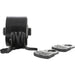 Manual Transmission Mount Pioneer 628971