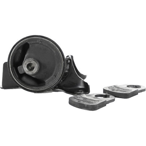Manual Transmission Mount Pioneer 628971
