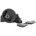 Manual Transmission Mount Pioneer 628971
