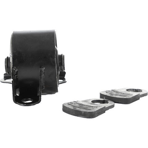 Manual Transmission Mount Pioneer 628971