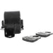 Manual Transmission Mount Pioneer 628971