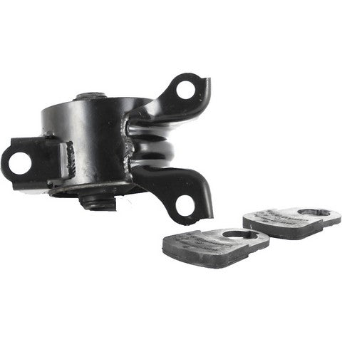 Manual Transmission Mount Pioneer 628971