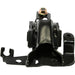 Manual Transmission Mount Pioneer 628977
