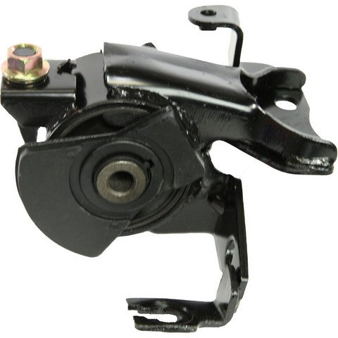 Manual Transmission Mount Pioneer 628977