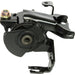 Manual Transmission Mount Pioneer 628977