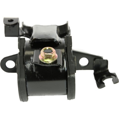 Manual Transmission Mount Pioneer 628977
