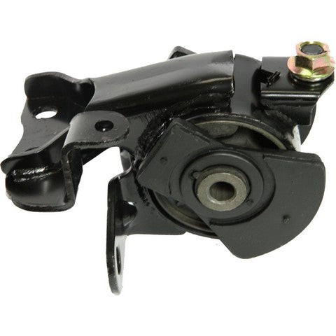 Manual Transmission Mount Pioneer 628977