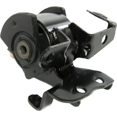 Manual Transmission Mount Pioneer 628977