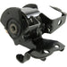 Manual Transmission Mount Pioneer 628977
