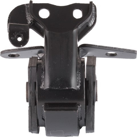 Automatic Transmission Mount Pioneer 628978