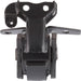 Automatic Transmission Mount Pioneer 628978