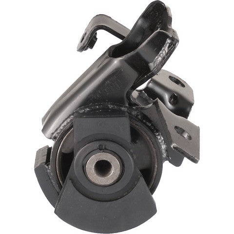 Automatic Transmission Mount Pioneer 628978