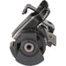 Automatic Transmission Mount Pioneer 628978