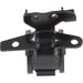 Automatic Transmission Mount Pioneer 628978