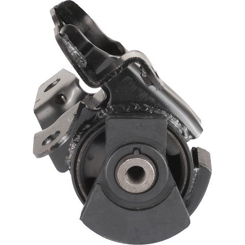 Automatic Transmission Mount Pioneer 628978