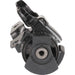 Automatic Transmission Mount Pioneer 628978