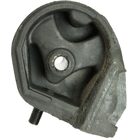 Automatic Transmission Mount Pioneer 628980
