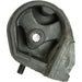 Automatic Transmission Mount Pioneer 628980