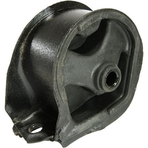 Automatic Transmission Mount Pioneer 628980