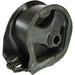 Automatic Transmission Mount Pioneer 628980
