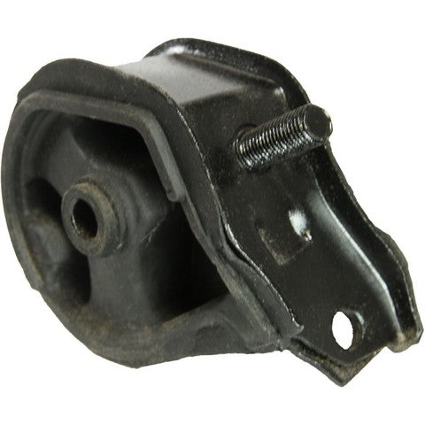 Automatic Transmission Mount Pioneer 628980