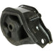 Automatic Transmission Mount Pioneer 628980
