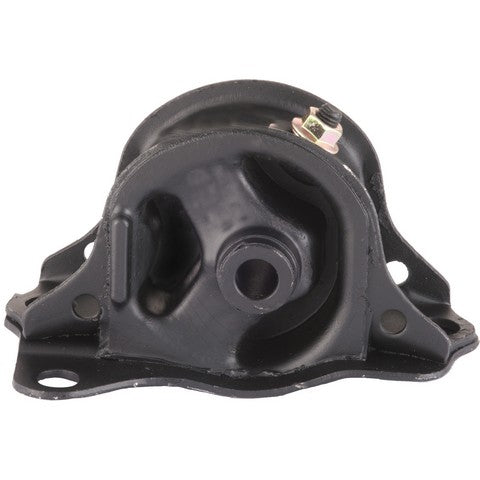 Automatic Transmission Mount Pioneer 628983