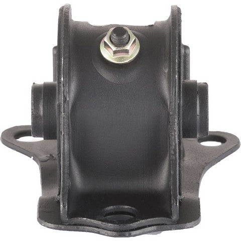 Automatic Transmission Mount Pioneer 628983