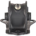 Automatic Transmission Mount Pioneer 628983