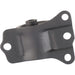 Automatic Transmission Mount Pioneer 628983