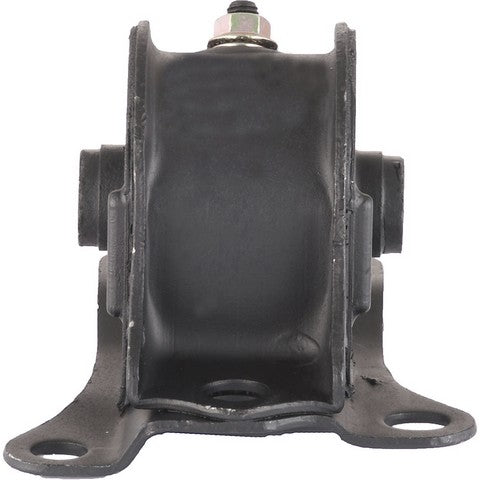 Automatic Transmission Mount Pioneer 628983