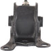Automatic Transmission Mount Pioneer 628983