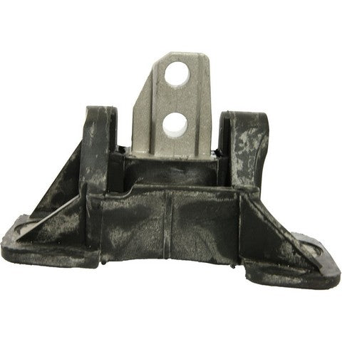 Manual Transmission Mount Pioneer 628985