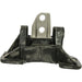 Manual Transmission Mount Pioneer 628985