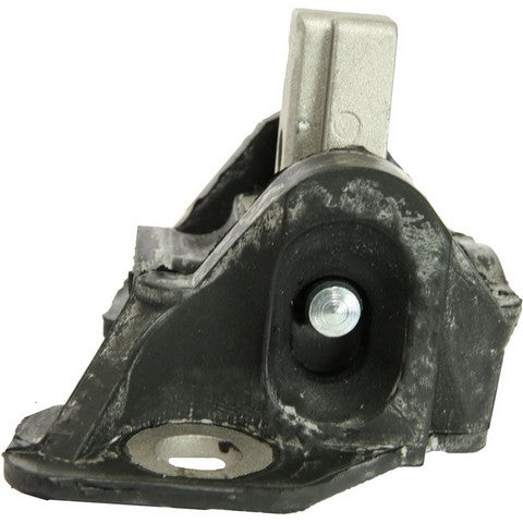 Manual Transmission Mount Pioneer 628985