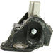 Manual Transmission Mount Pioneer 628985