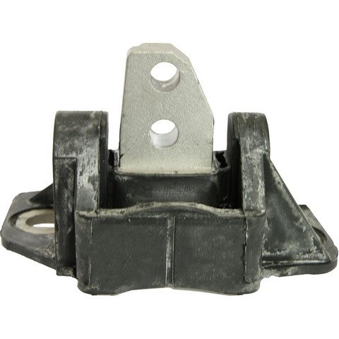 Manual Transmission Mount Pioneer 628985