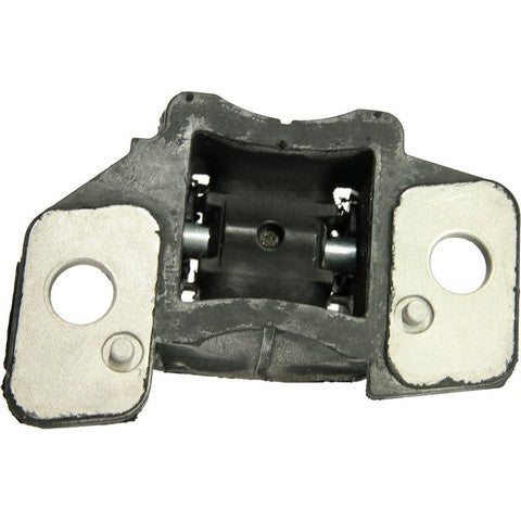 Manual Transmission Mount Pioneer 628985