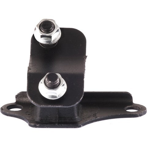Automatic Transmission Mount Pioneer 628986