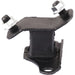 Automatic Transmission Mount Pioneer 628986