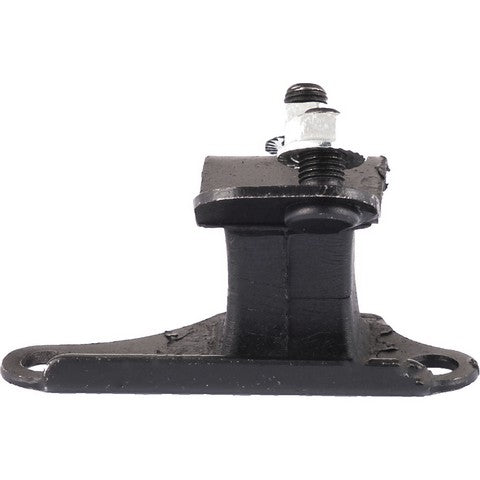 Automatic Transmission Mount Pioneer 628986