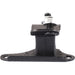 Automatic Transmission Mount Pioneer 628986