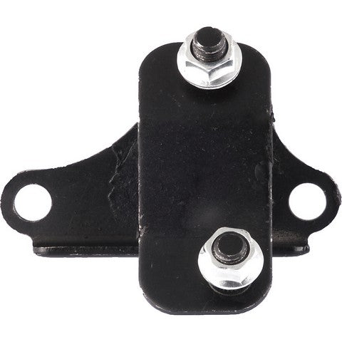 Automatic Transmission Mount Pioneer 628986