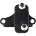 Automatic Transmission Mount Pioneer 628986
