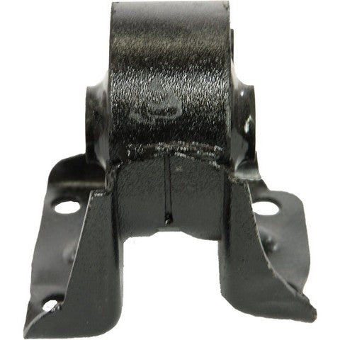 Automatic Transmission Mount Pioneer 628987