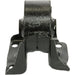 Automatic Transmission Mount Pioneer 628987