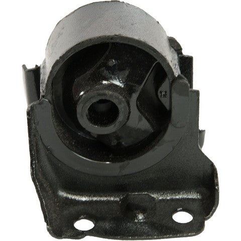 Automatic Transmission Mount Pioneer 628987
