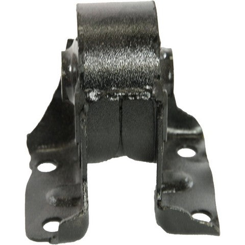 Automatic Transmission Mount Pioneer 628987